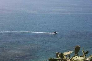 Xtrallusion photo gallery of Italy. Photos, pictures, images and photographs of the Italian Rivieras, the Italian Lakes, the Italian Alps, the Cinque Terre, the Amalfi coast and some of the most beautiful corners of Italy. Plus photos of Italian cities such as Pisa, Milan, Genoa and Rome.